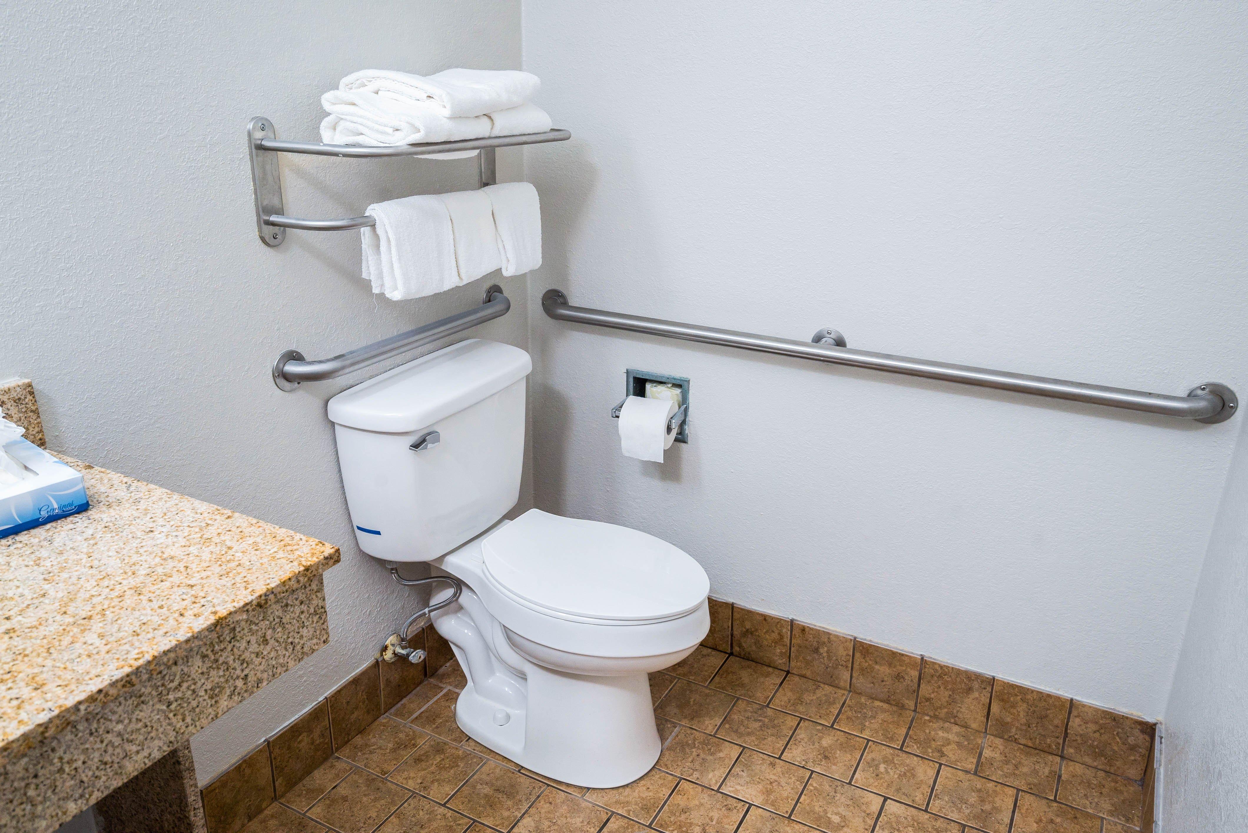 Red Roof Inn Spartanburg - I-26 מראה חיצוני תמונה